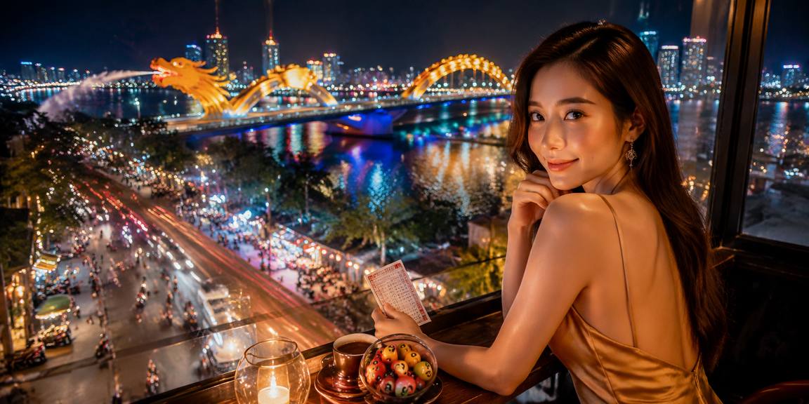 69sauna Trò chơi live casino