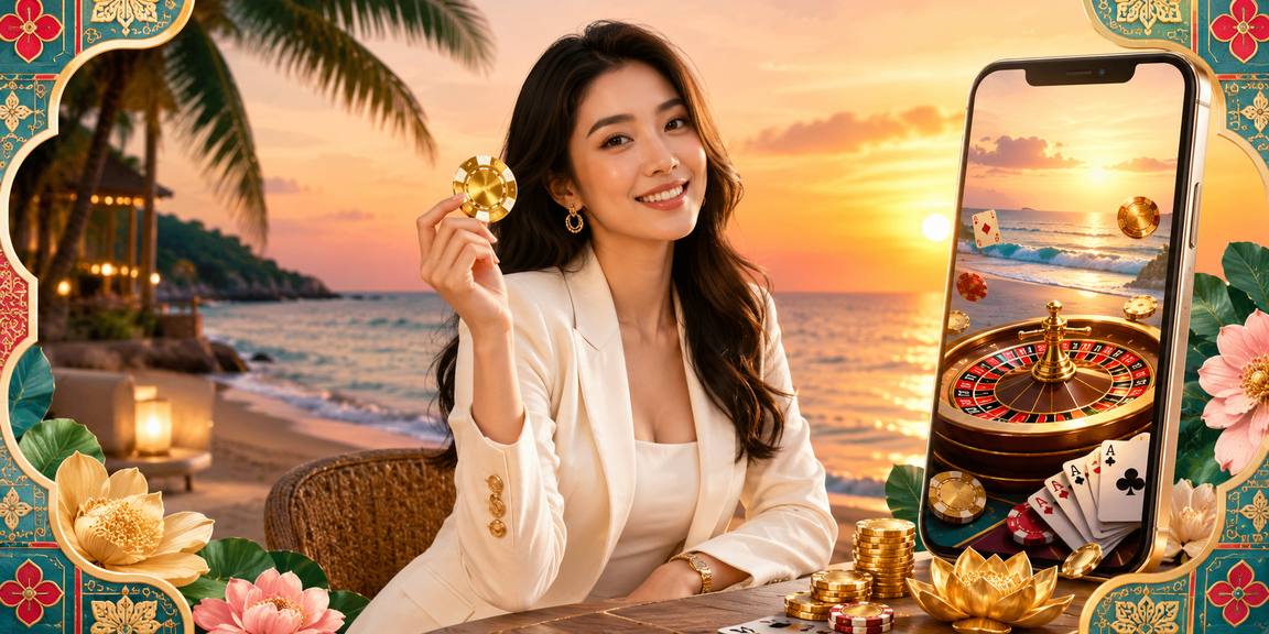 69sauna Khu vực sân đấu hiện đại